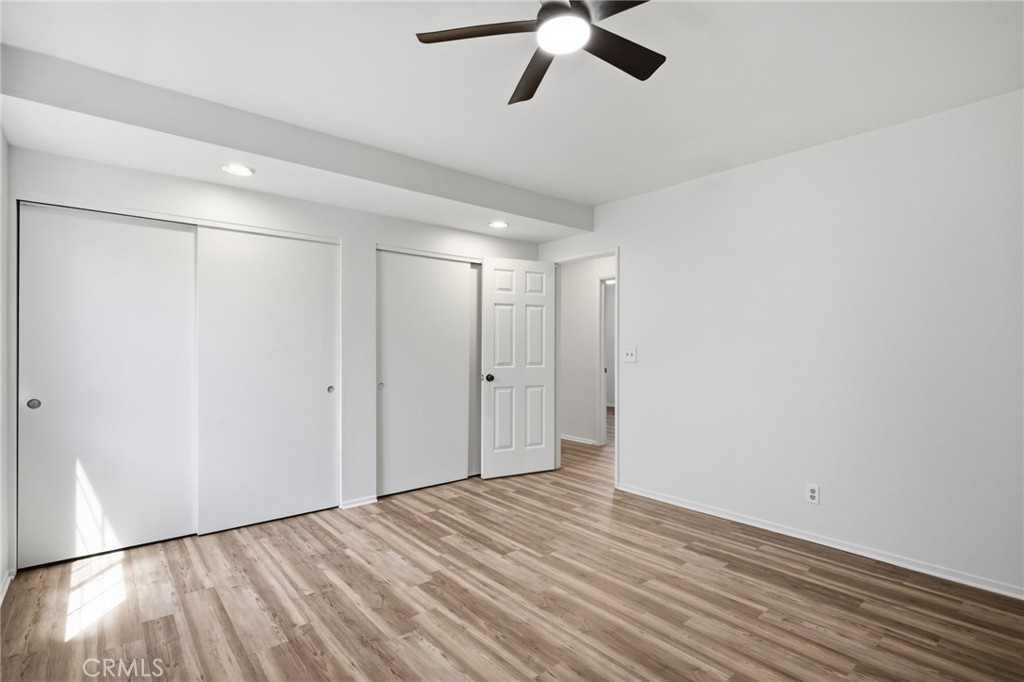 5537 Carley Ave