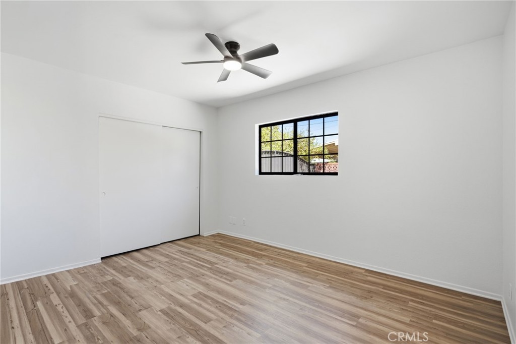 5537 Carley Ave