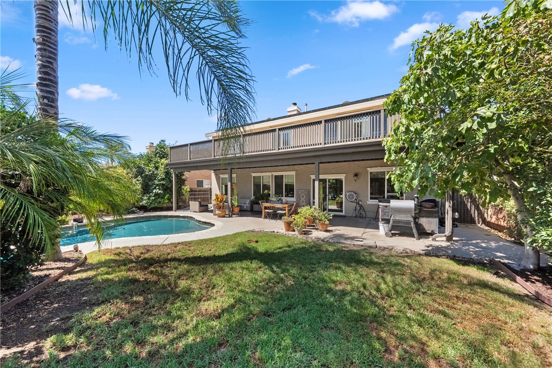 33562 Delphinium Lane