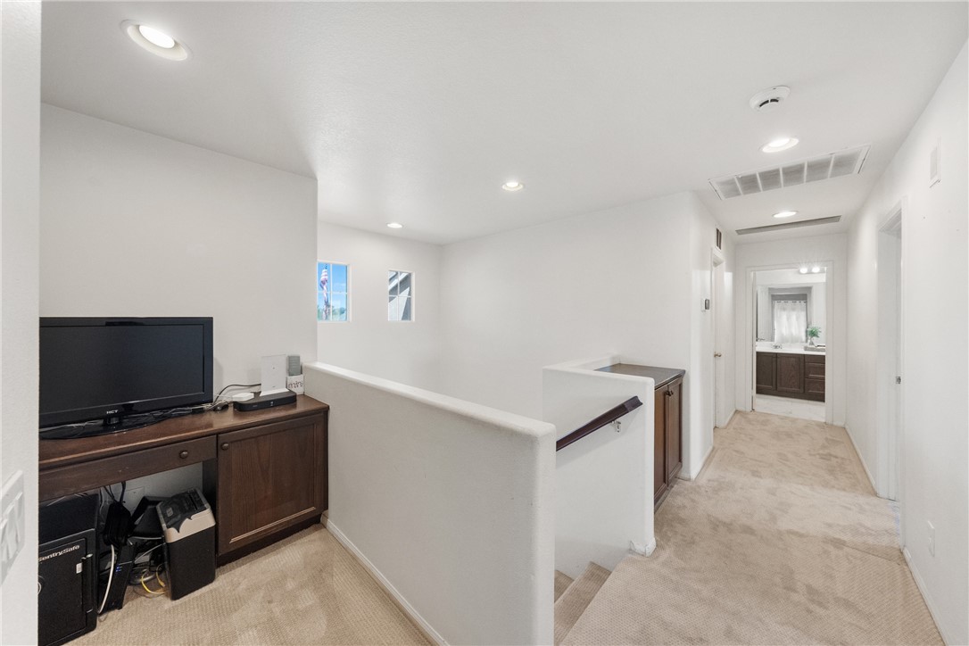 33562 Delphinium Lane
