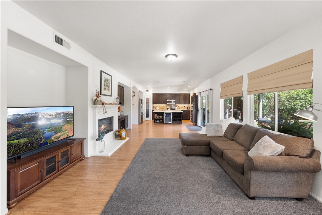 33562 Delphinium Lane