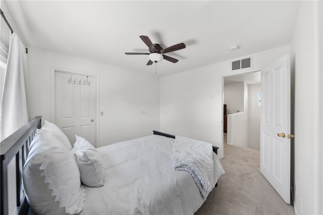 33562 Delphinium Lane