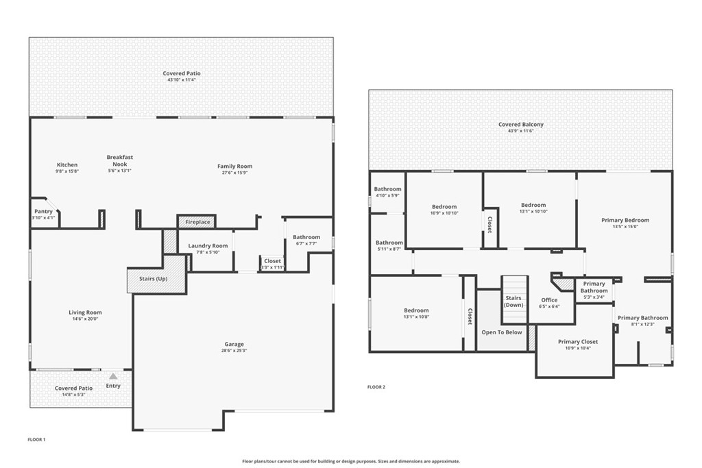 33562 Delphinium Lane