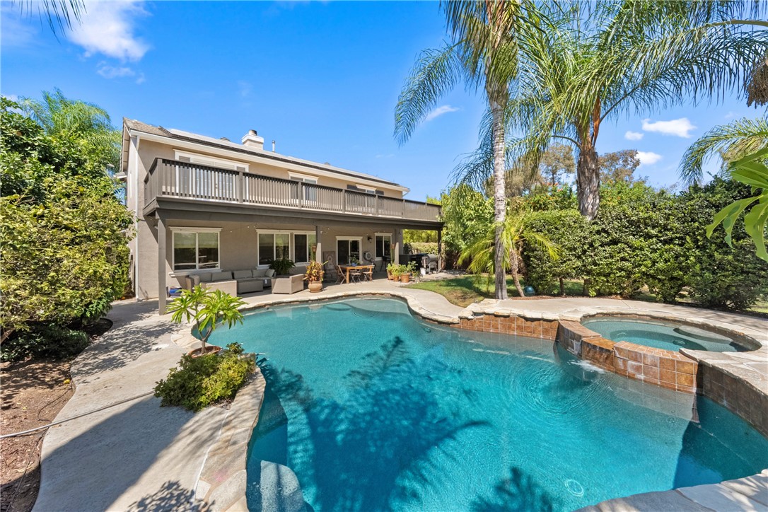 33562 Delphinium Lane