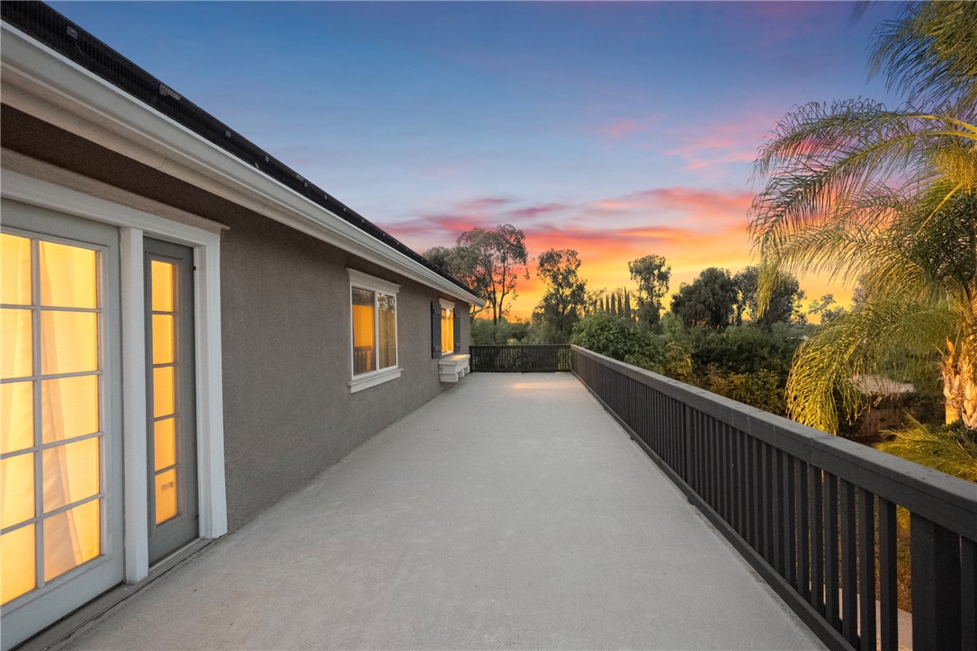 33562 Delphinium Lane