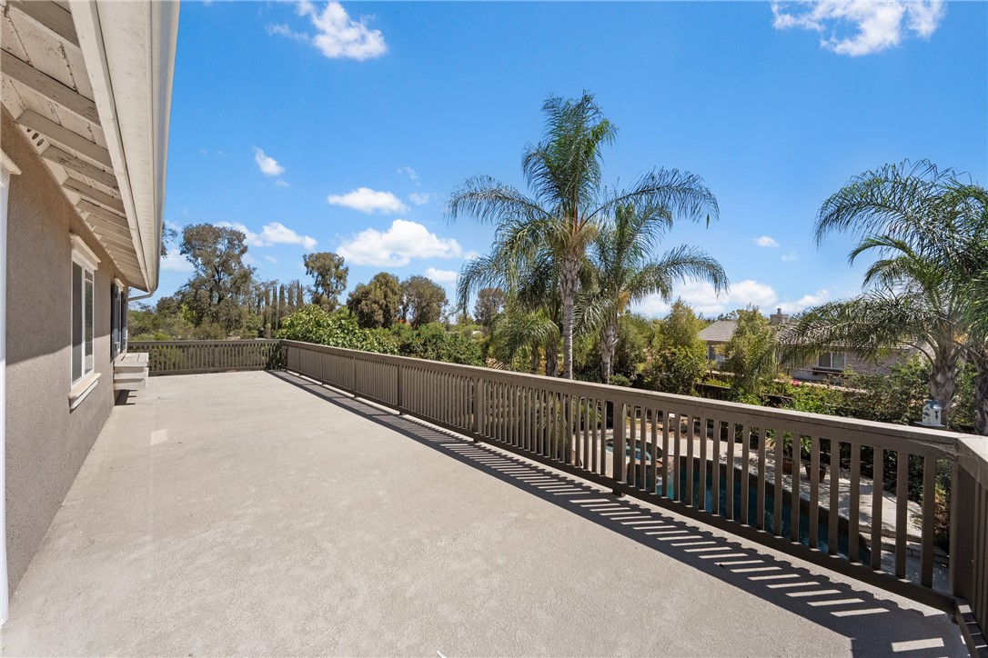 33562 Delphinium Lane