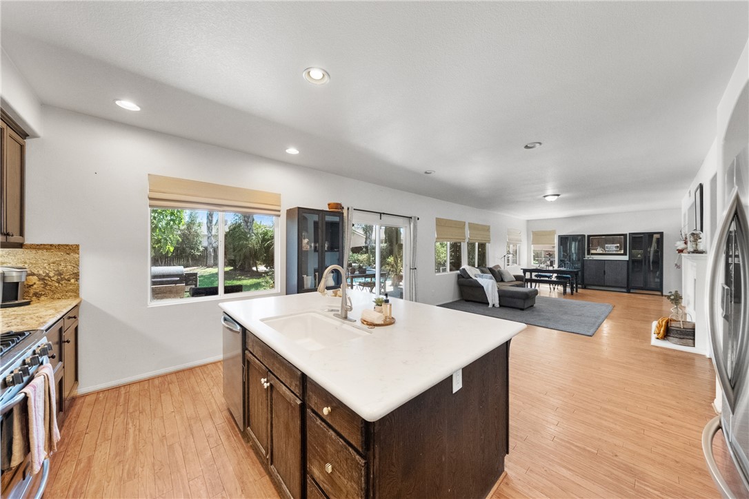 33562 Delphinium Lane