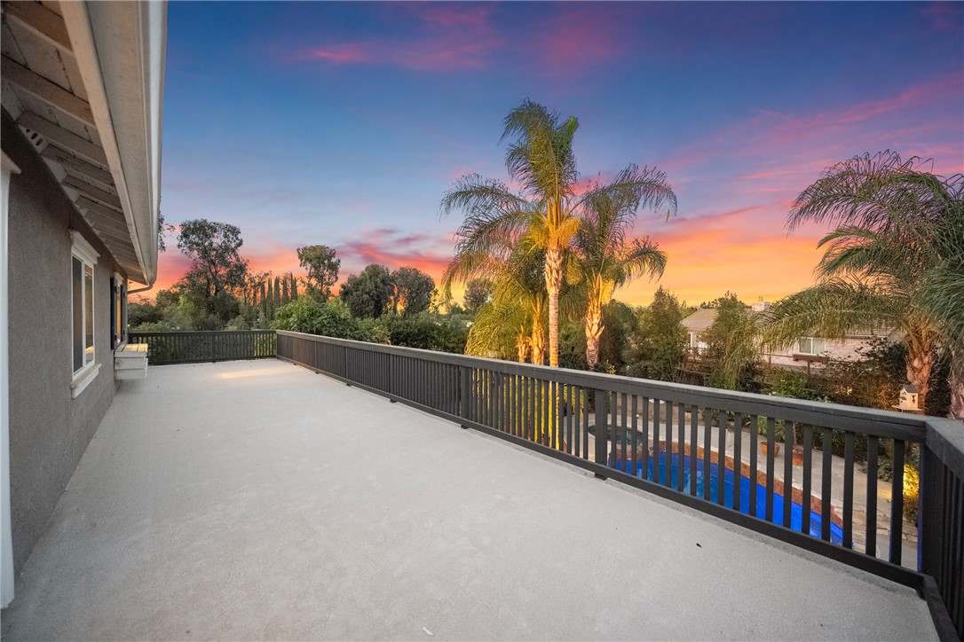 33562 Delphinium Lane