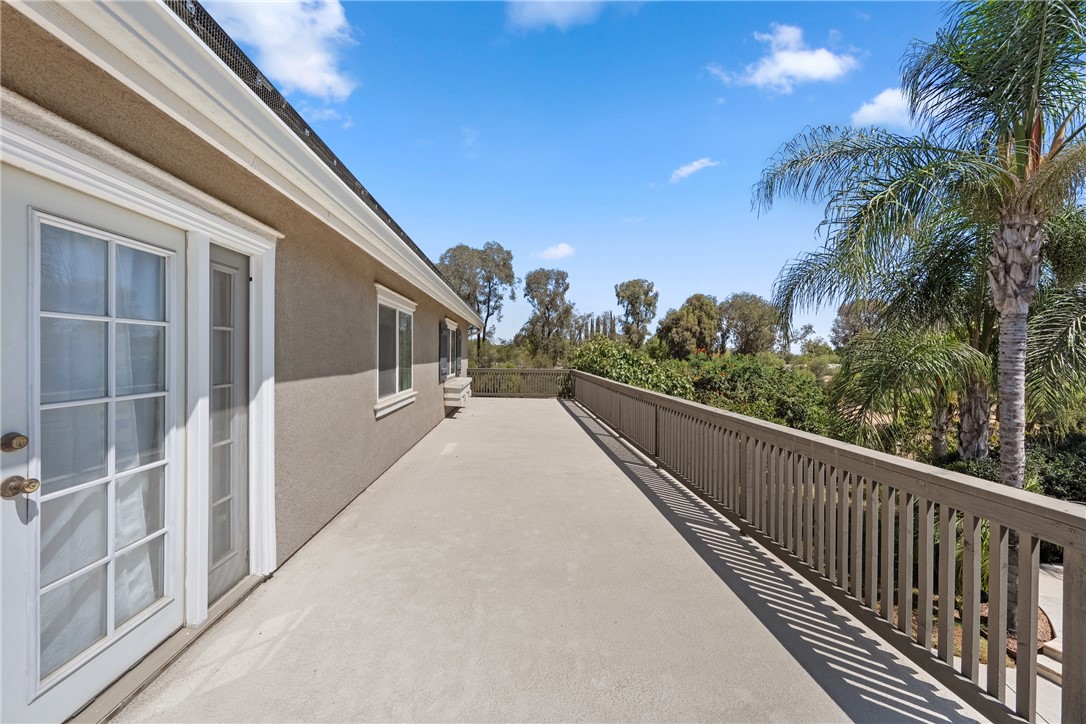 33562 Delphinium Lane