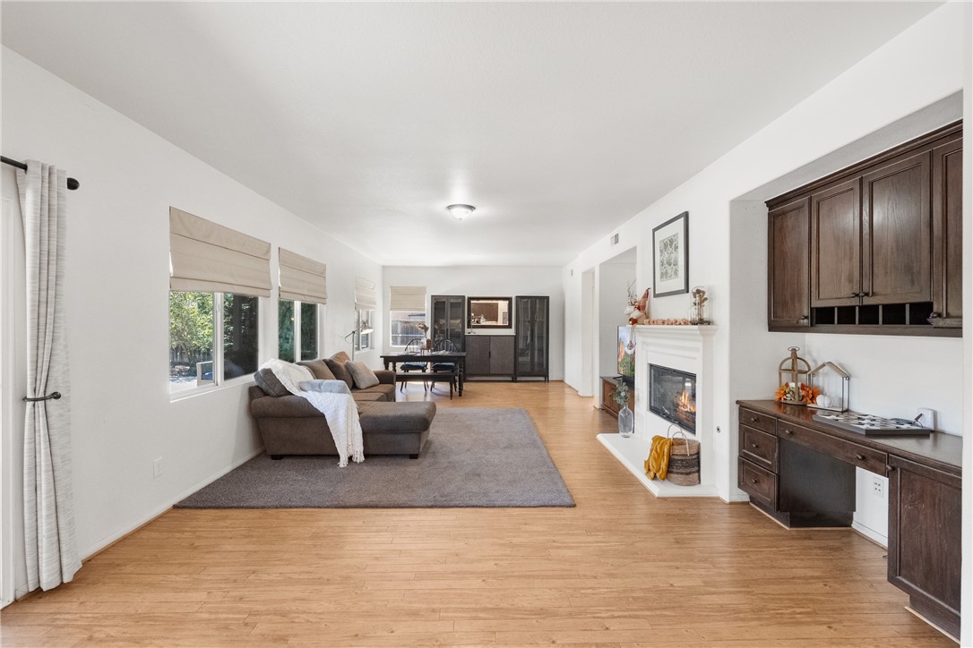 33562 Delphinium Lane