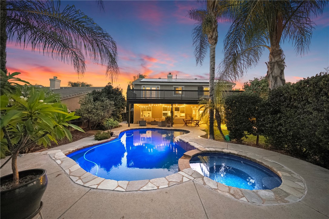 33562 Delphinium Lane