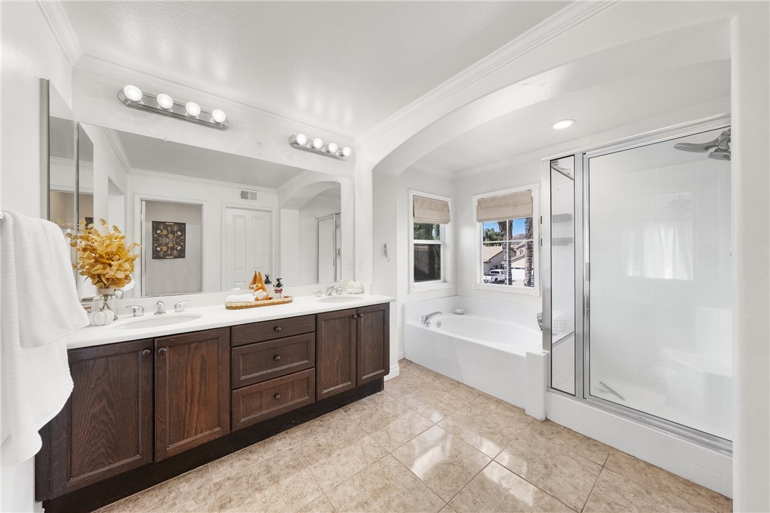 33562 Delphinium Lane