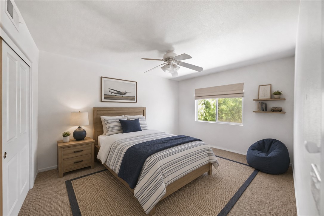 33562 Delphinium Lane