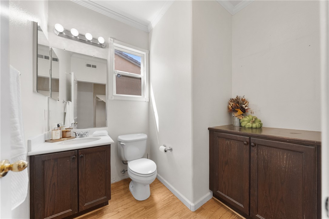 33562 Delphinium Lane