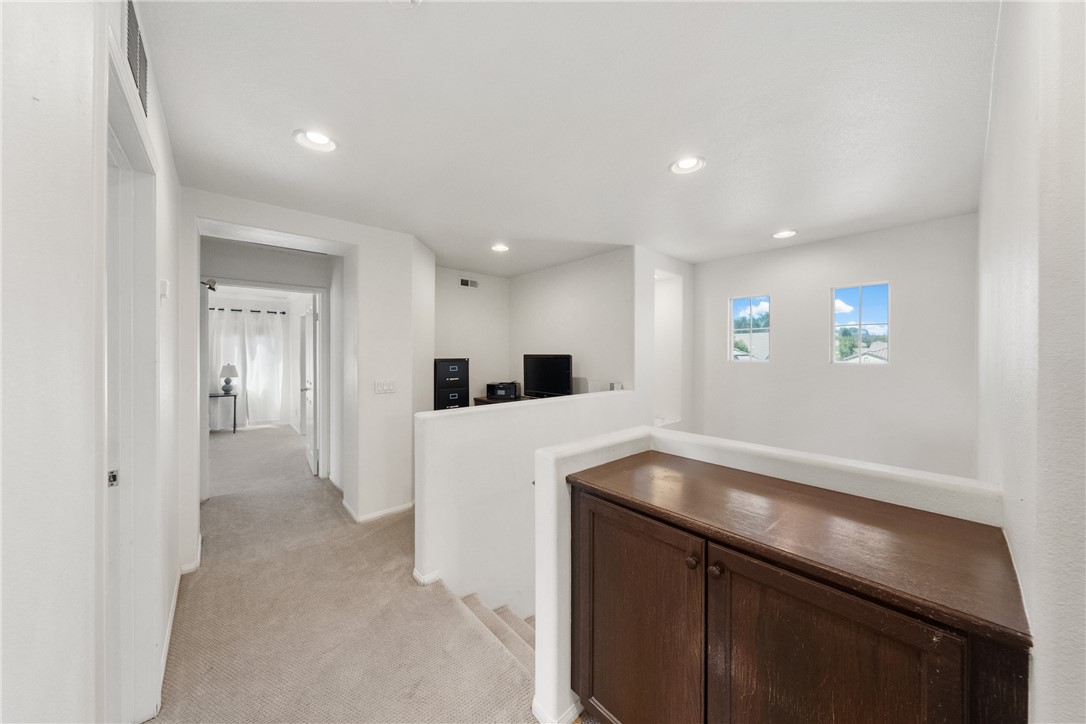 33562 Delphinium Lane