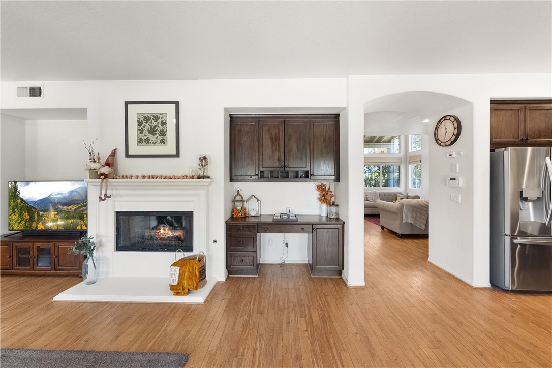 33562 Delphinium Lane