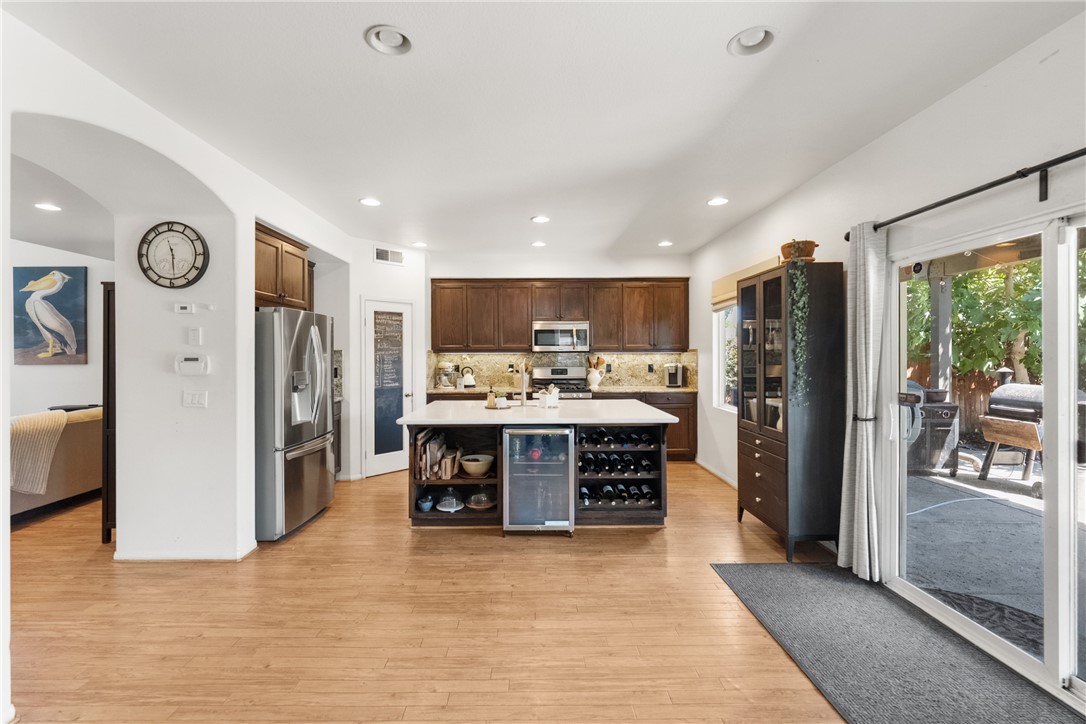 33562 Delphinium Lane