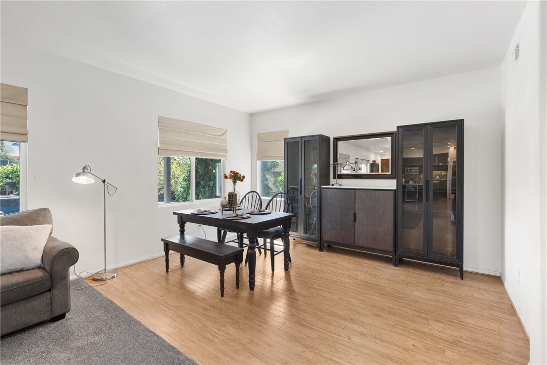 33562 Delphinium Lane