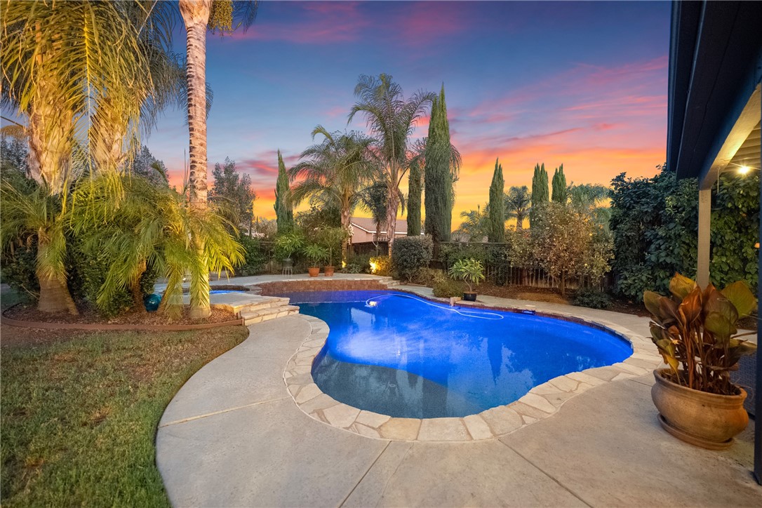 33562 Delphinium Lane