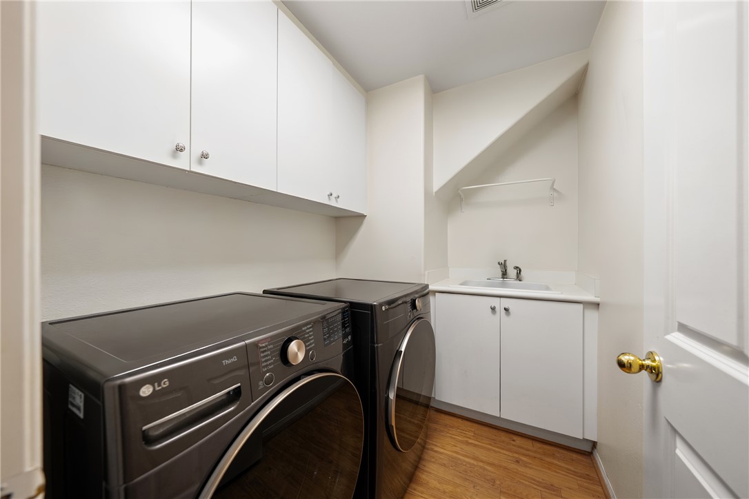 33562 Delphinium Lane