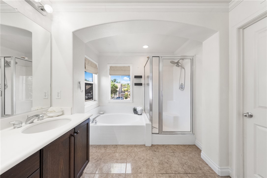 33562 Delphinium Lane