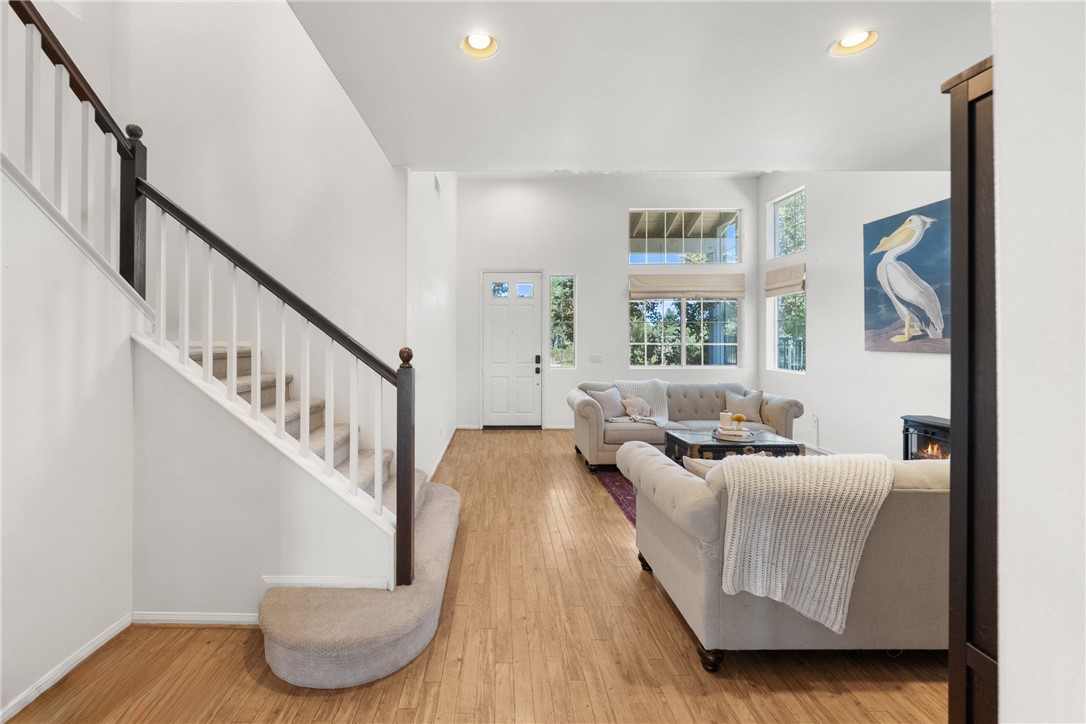 33562 Delphinium Lane