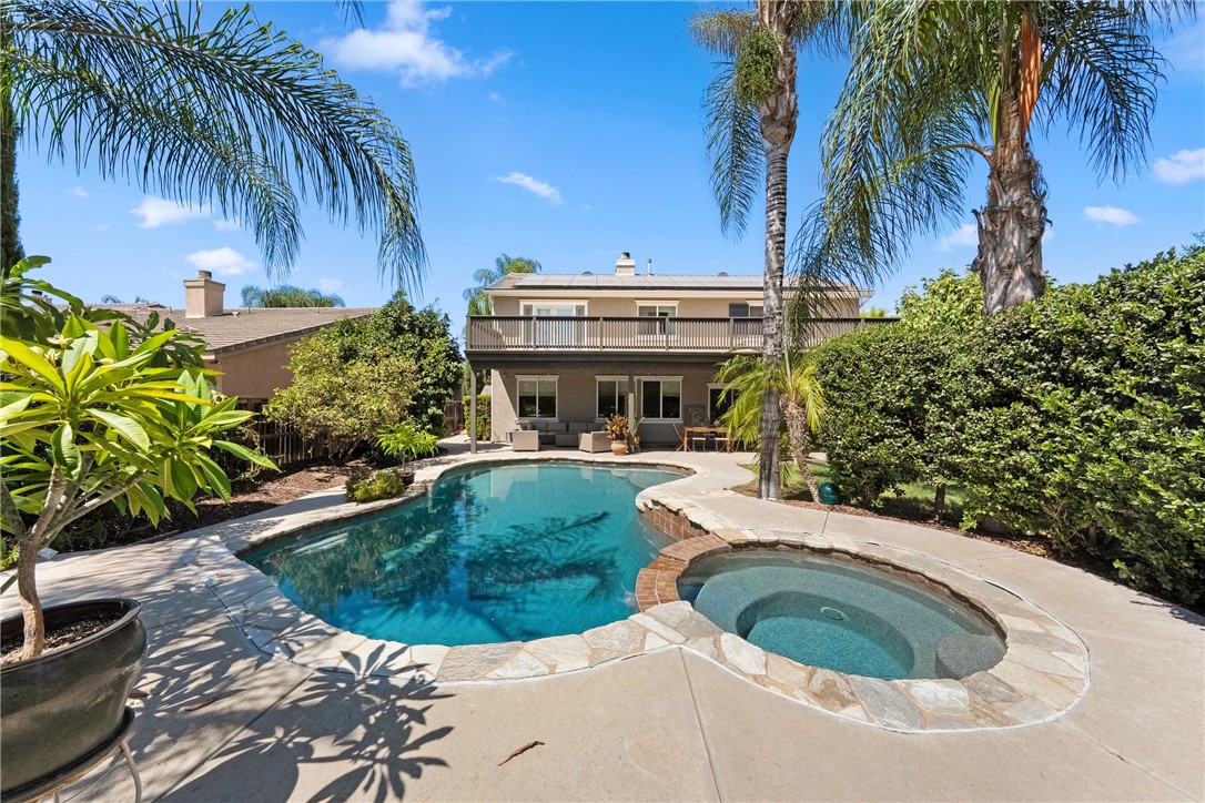 33562 Delphinium Lane