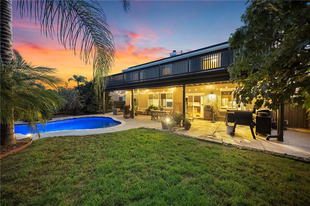 33562 Delphinium Lane