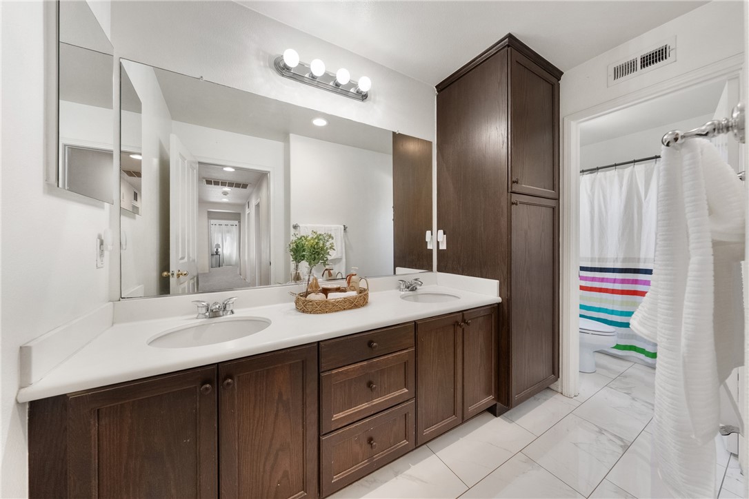33562 Delphinium Lane