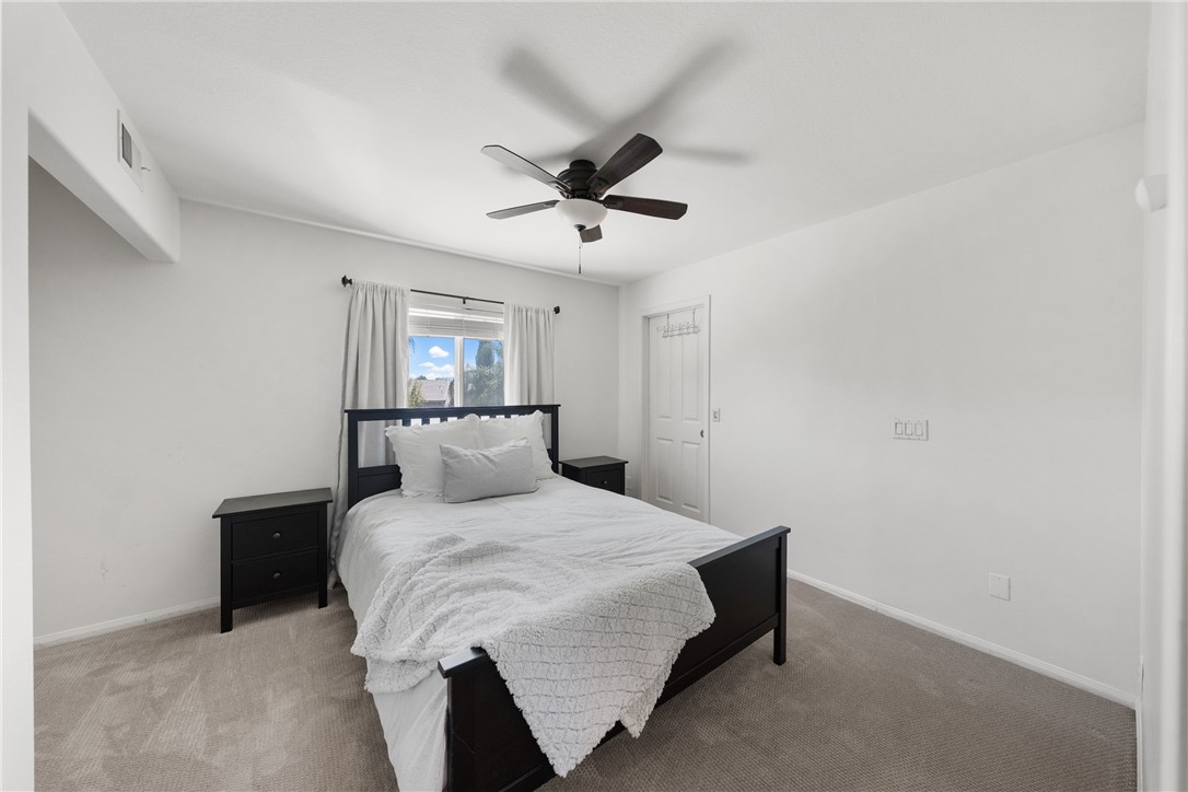 33562 Delphinium Lane
