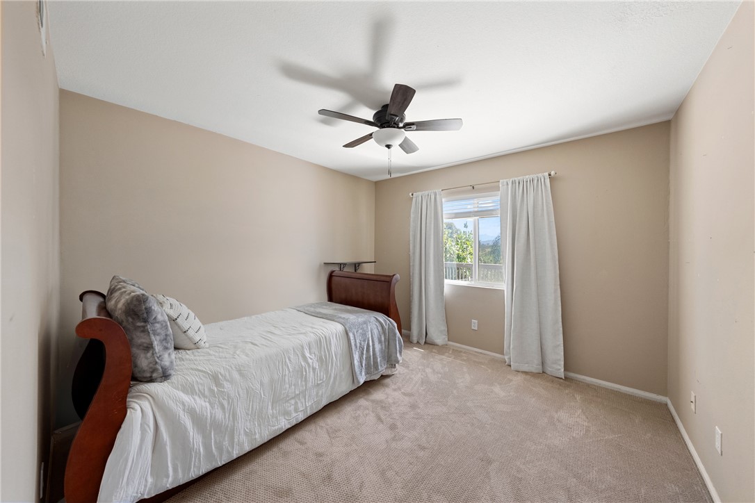 33562 Delphinium Lane