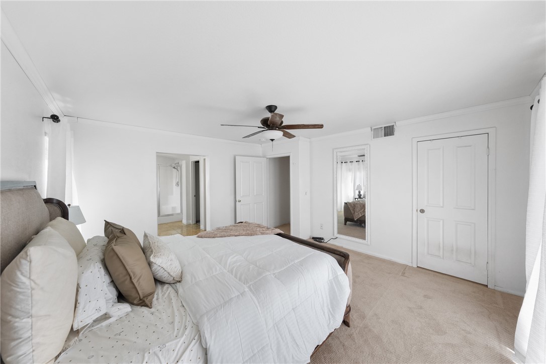 33562 Delphinium Lane