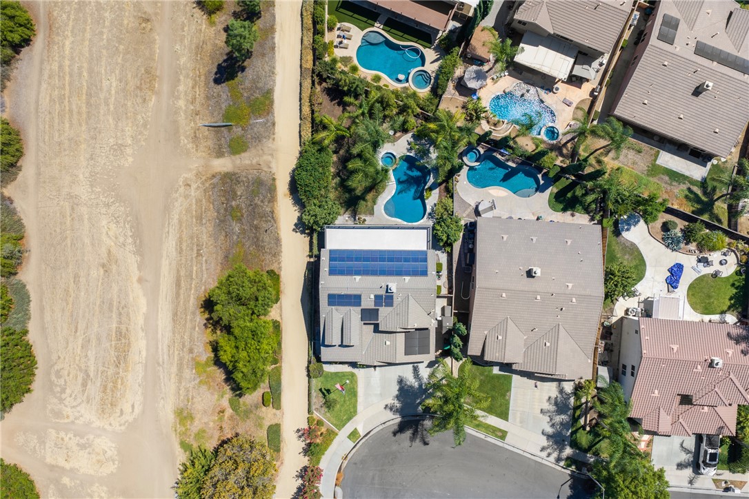 33562 Delphinium Lane