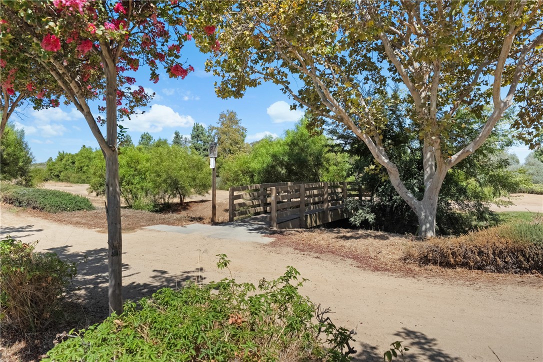 33562 Delphinium Lane