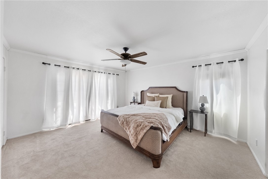 33562 Delphinium Lane