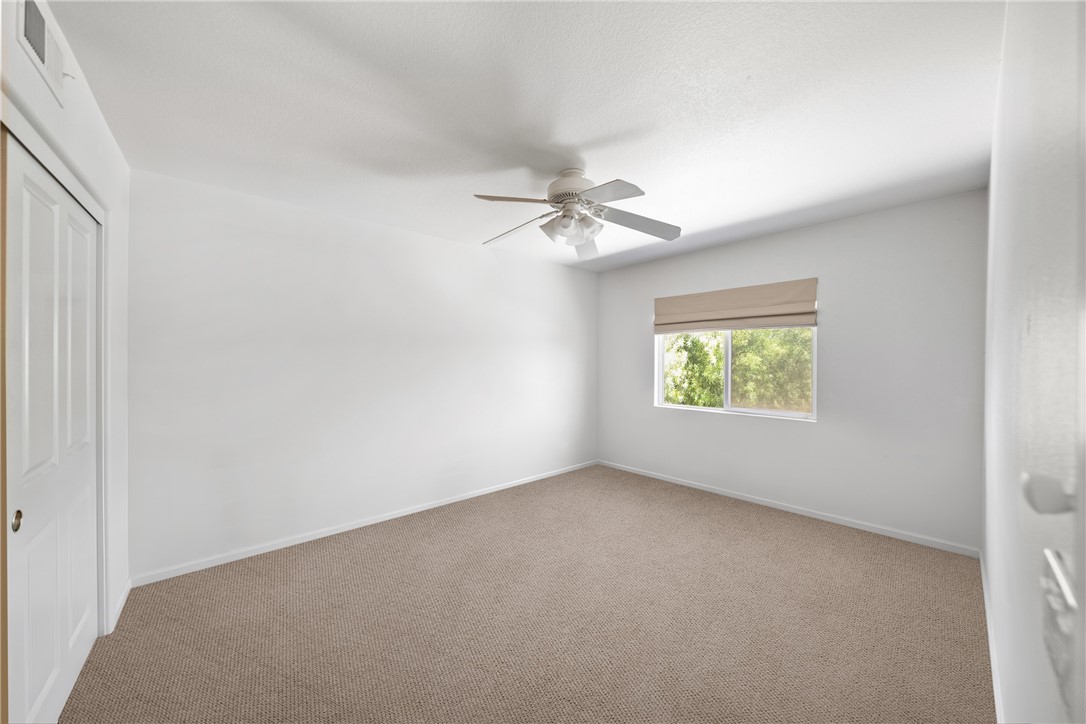 33562 Delphinium Lane