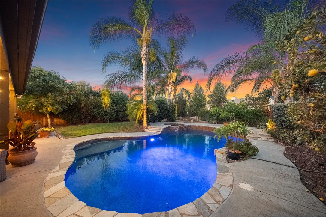 33562 Delphinium Lane