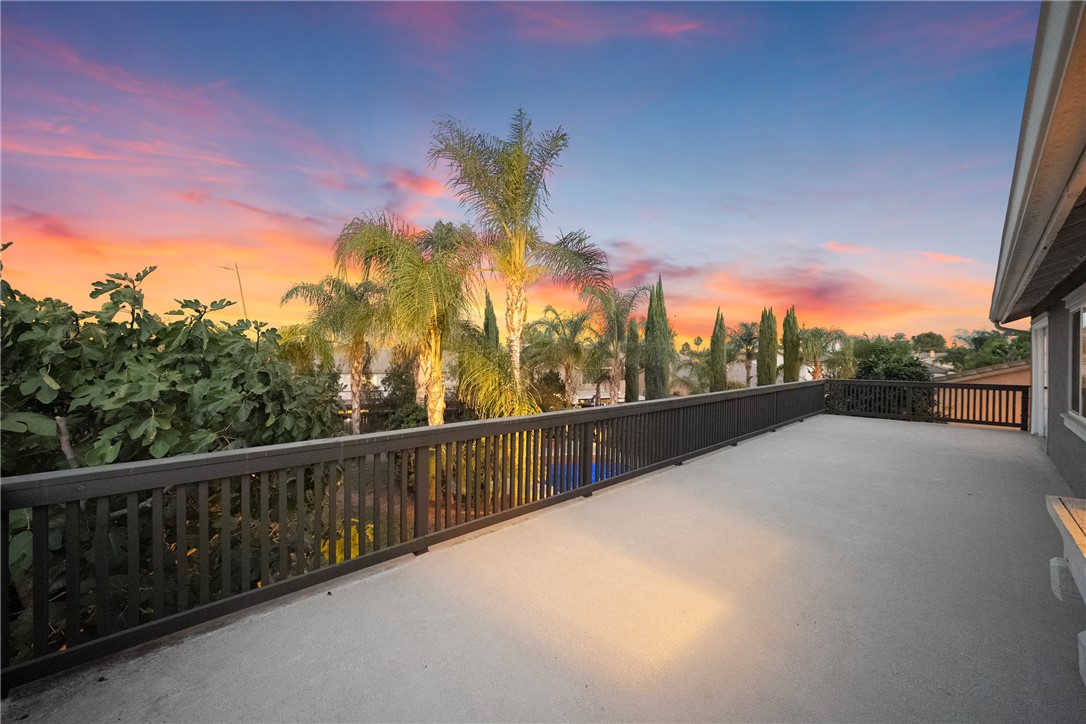 33562 Delphinium Lane