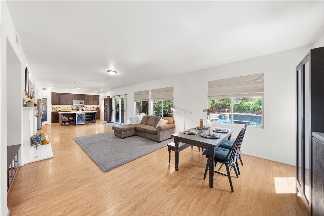 33562 Delphinium Lane