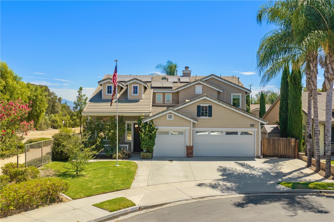33562 Delphinium Lane