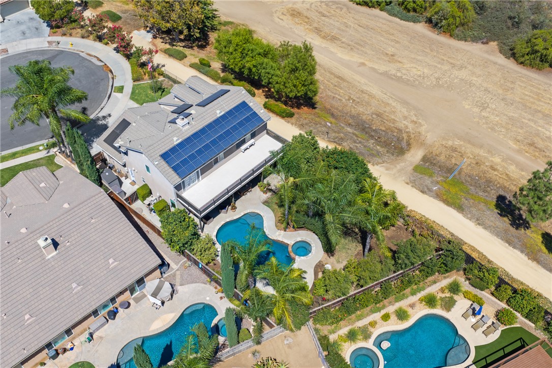 33562 Delphinium Lane