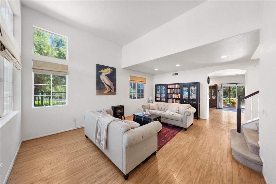 33562 Delphinium Lane