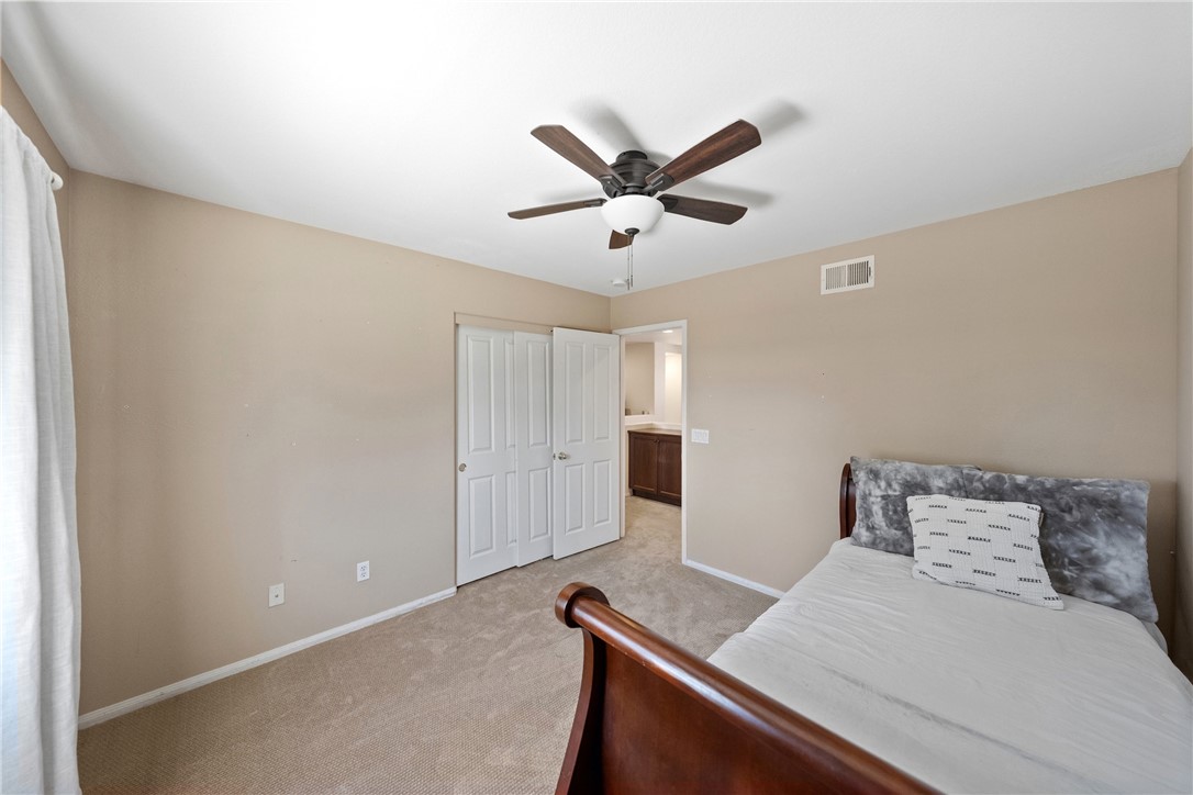 33562 Delphinium Lane