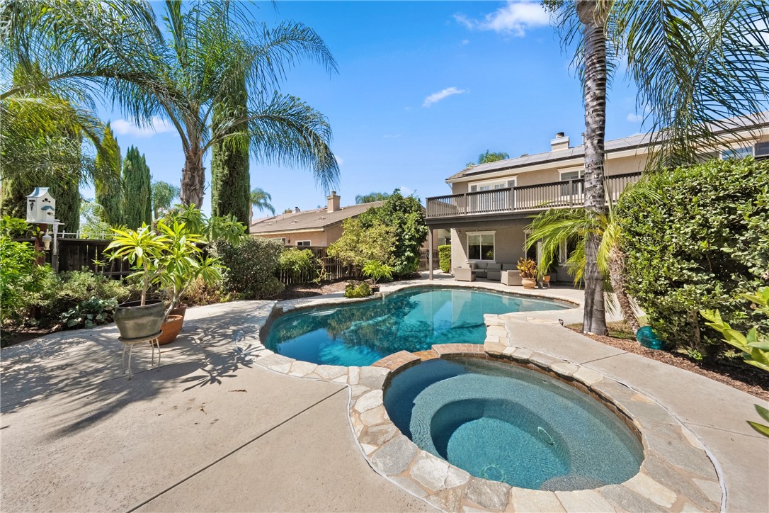 33562 Delphinium Lane