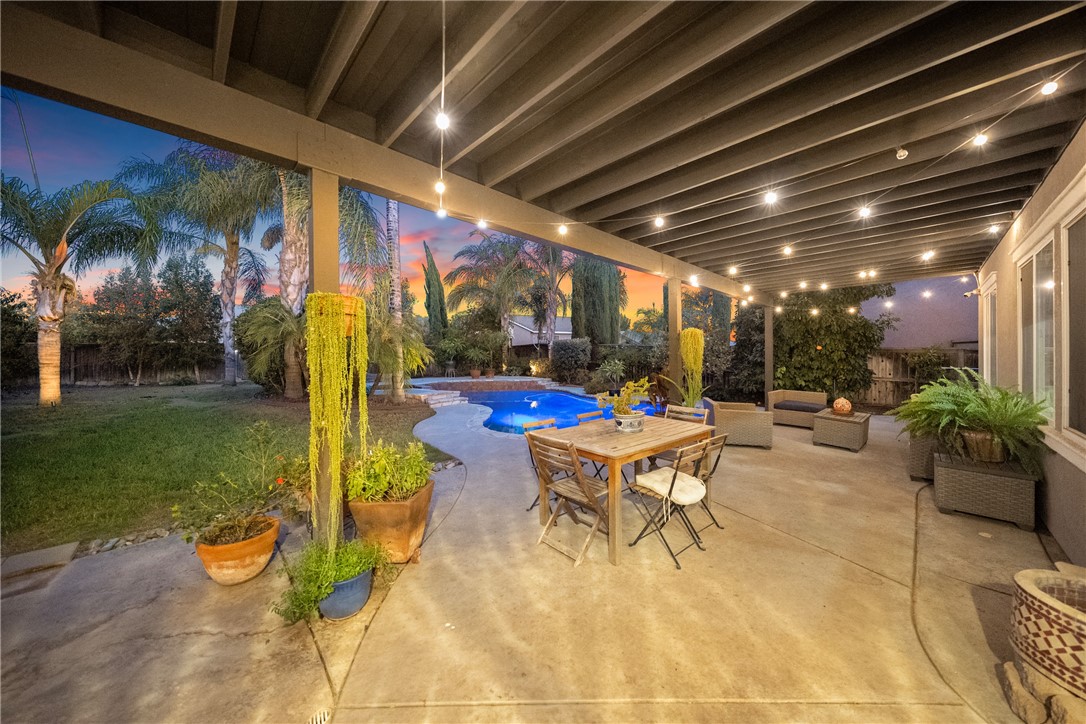 33562 Delphinium Lane