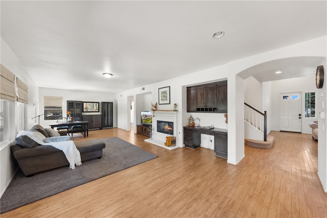 33562 Delphinium Lane
