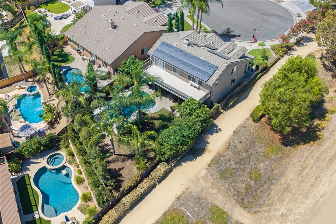33562 Delphinium Lane