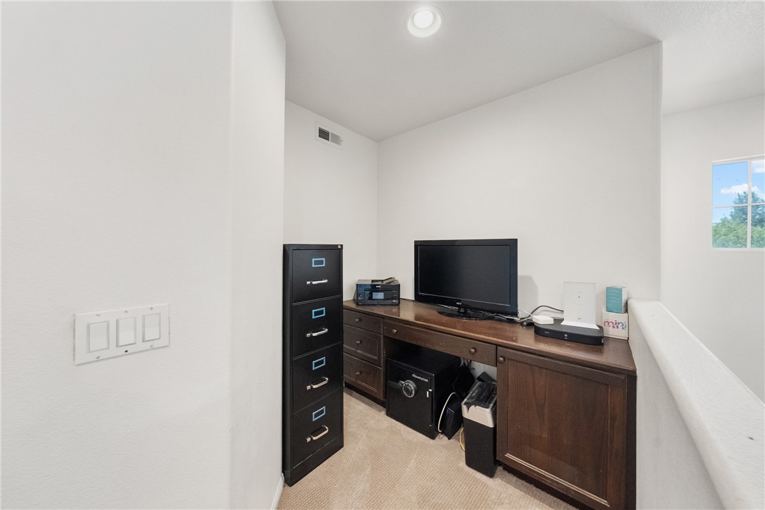33562 Delphinium Lane