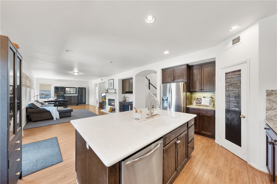 33562 Delphinium Lane