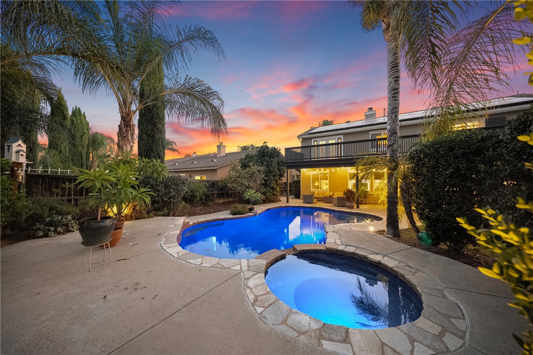 33562 Delphinium Lane